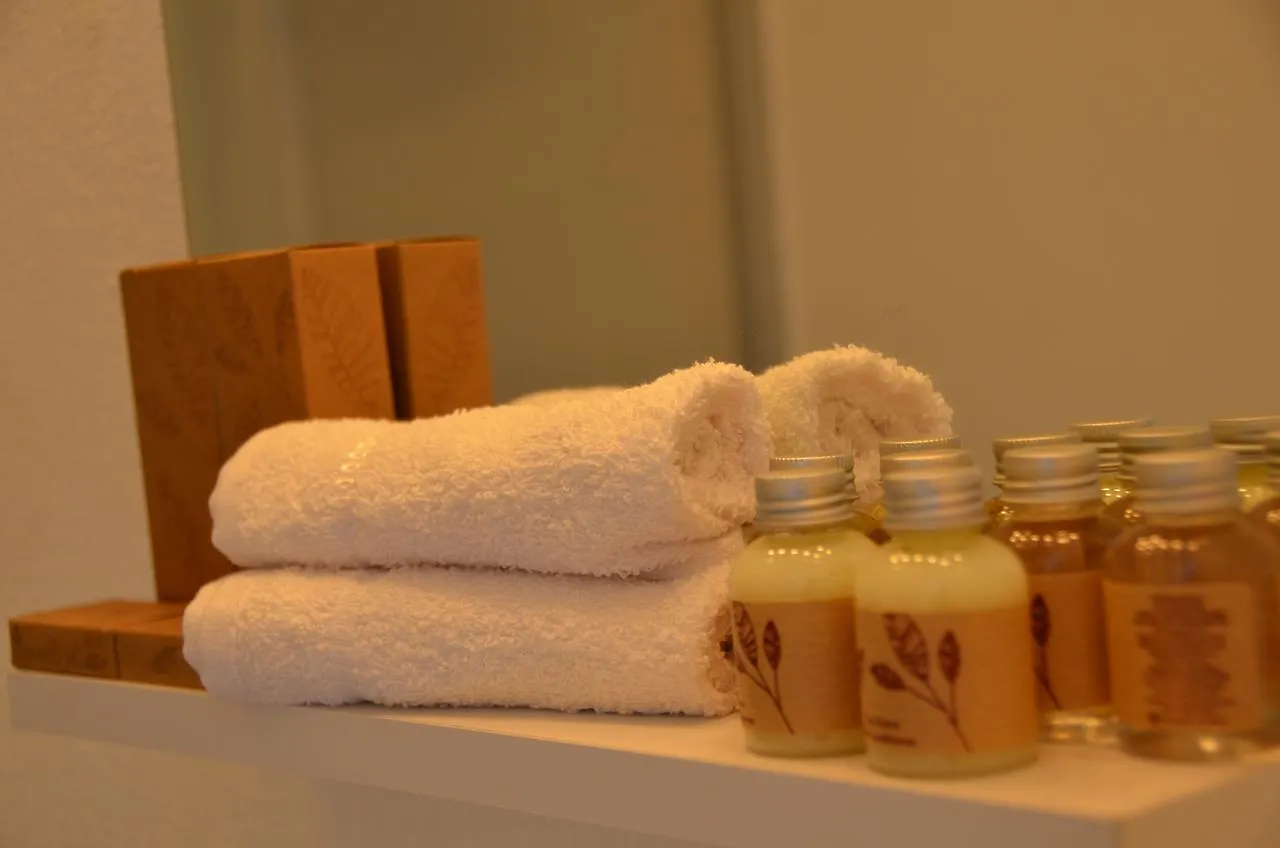 Bed and Breakfast 4 Kapi Butik Otel Αλακάτι
